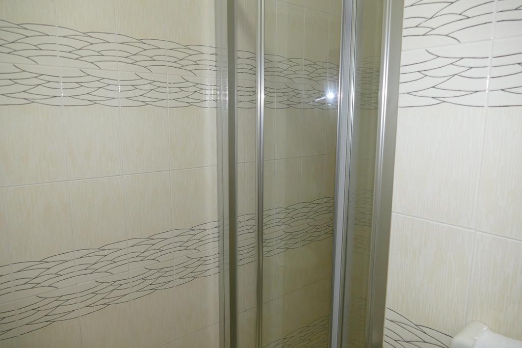 Hotel L'Ulivo Mirabella Eclano Zewnętrze zdjęcie