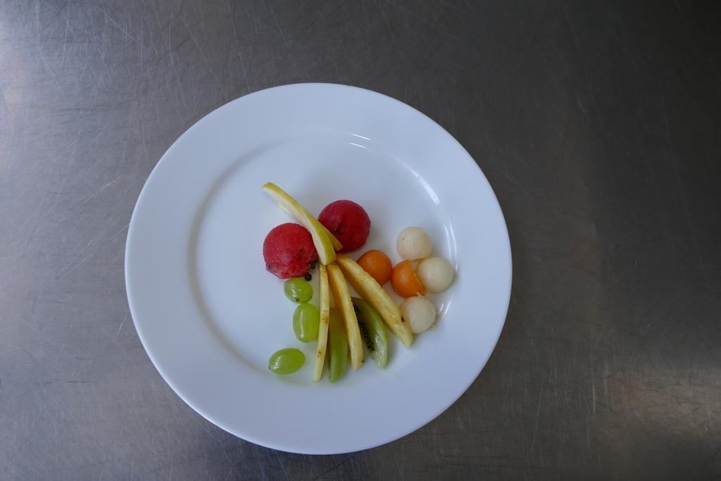 Hotel L'Ulivo Mirabella Eclano Zewnętrze zdjęcie
